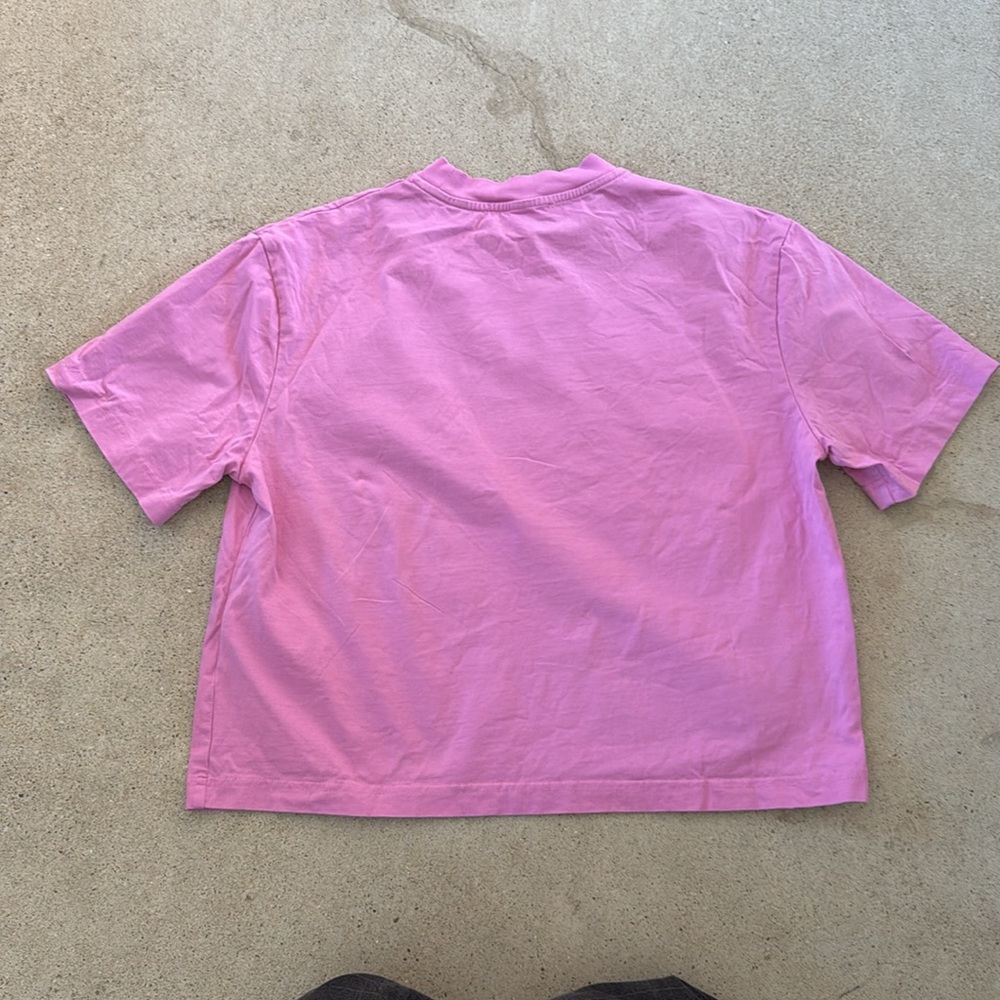 Samsoe top - Picture 2 of 2